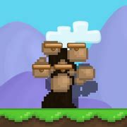 growtopia wiki wooden platform.